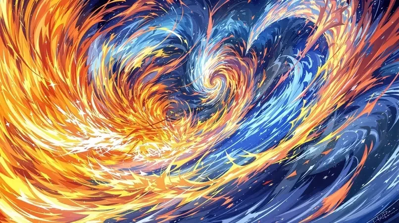 热血动漫专场 - 兔六影院资源合集封面